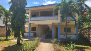 Tradewinds Apartment